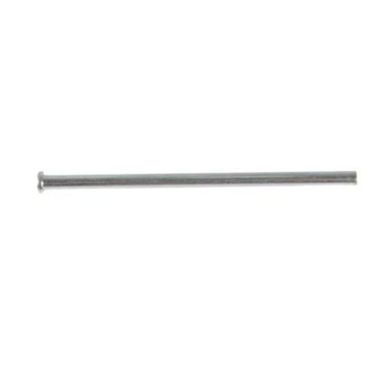 Picture of Whirlpool W10872672 Pin-latch