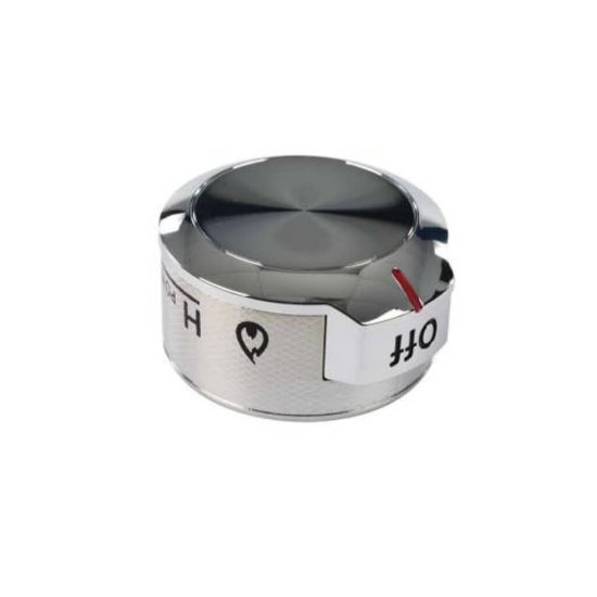 Picture of Whirlpool W10872674 Knob