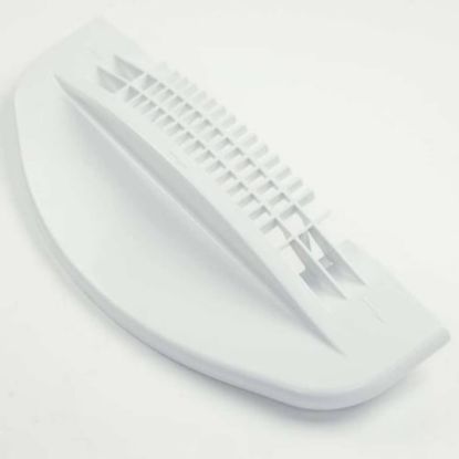 Picture of Whirlpool W10871842 Grille