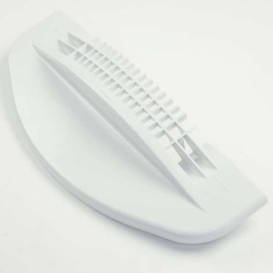 Picture of Whirlpool W10871842 Grille