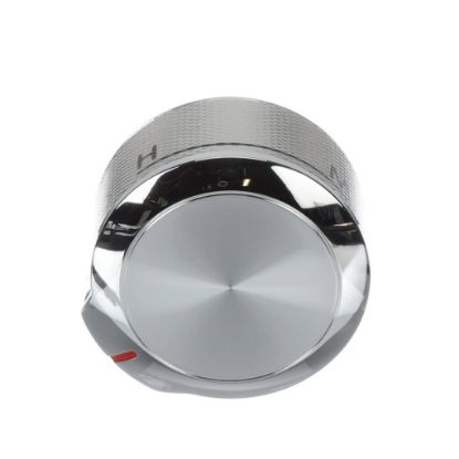 Picture of Whirlpool W10872668 Knob