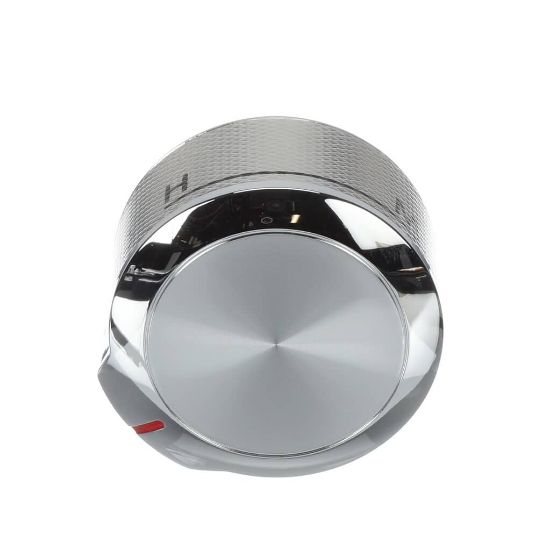 Picture of Whirlpool W10872668 Knob