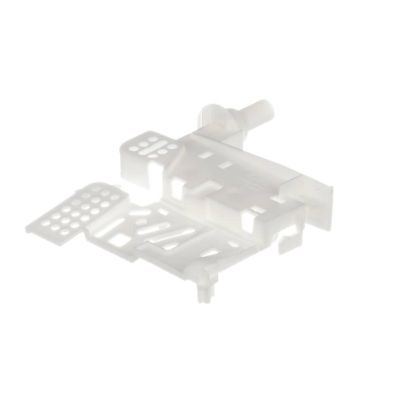 Picture of Whirlpool W10873429 Housing