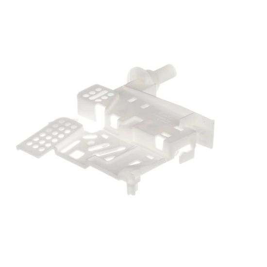 Picture of Whirlpool W10873429 Housing