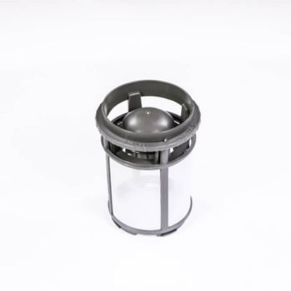 Picture of Whirlpool W10872845 Filter