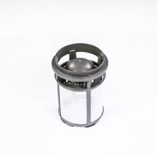 Picture of Whirlpool W10872845 Filter