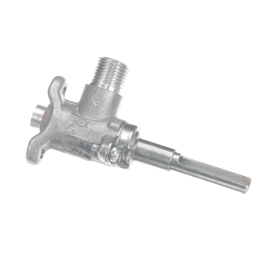 Picture of Whirlpool W10873136 Valve-burner