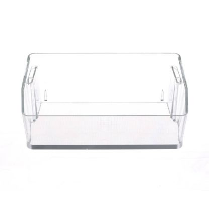 Picture of Whirlpool W10872992 Bin-controlvr