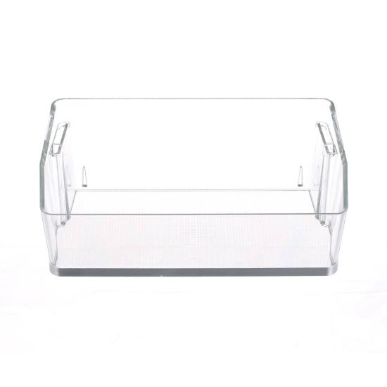Picture of Whirlpool W10872992 Bin-controlvr