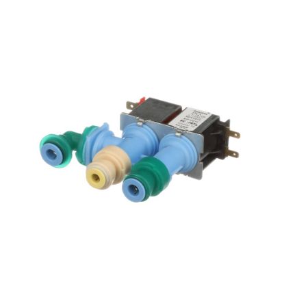 Picture of Whirlpool W10873098 Valve