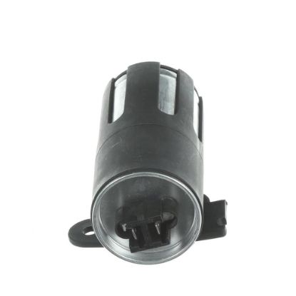 Picture of Whirlpool W10873918 Capacitor