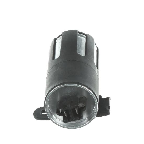 Picture of Whirlpool W10873918 Capacitor