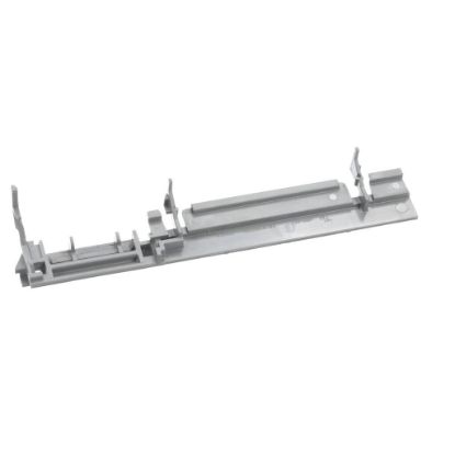 Picture of Whirlpool W10874357 Brace