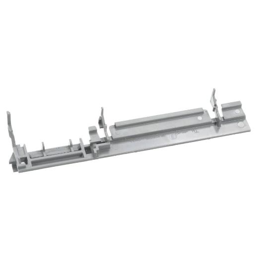 Picture of Whirlpool W10874357 Brace
