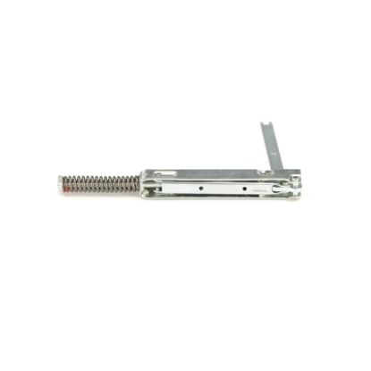 Picture of Whirlpool W10874474 Door Hinge