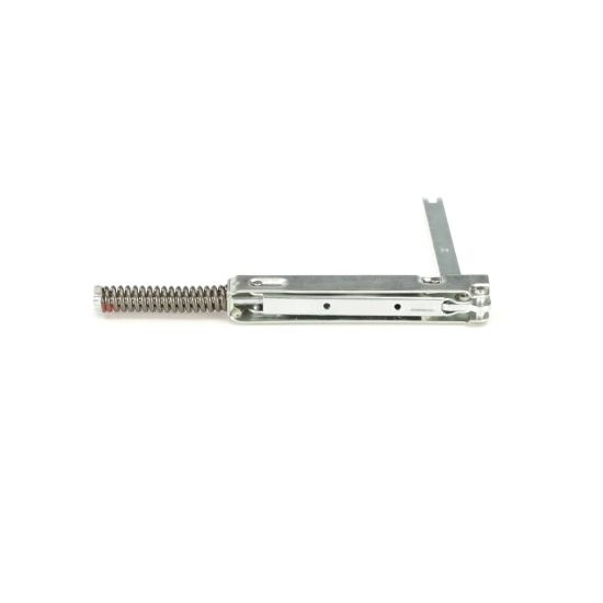 Picture of Whirlpool W10874474 Door Hinge
