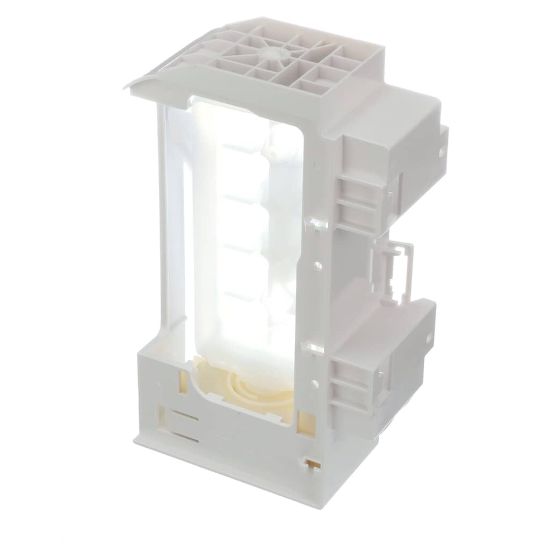 Picture of Whirlpool W10873791 Refrigerator Ice Maker Assembly