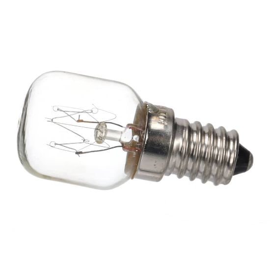 Picture of Whirlpool W10873798 Light Bulb