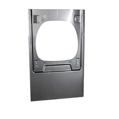Picture of Whirlpool W10875891 Panel