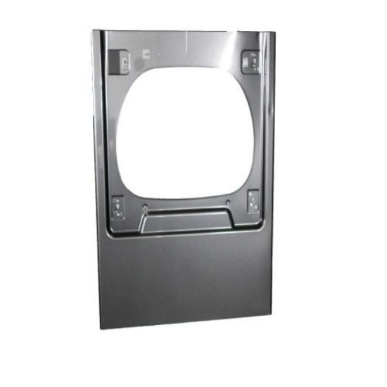 Picture of Whirlpool W10875891 Panel