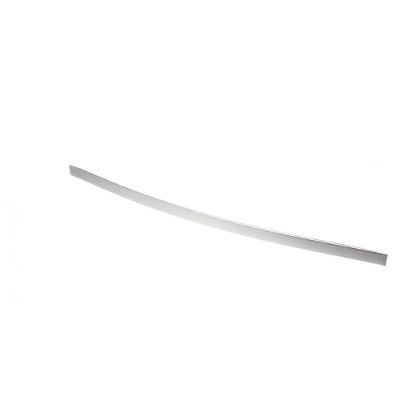 Picture of Whirlpool W10875097 Sxs Refrigerator Door Handle