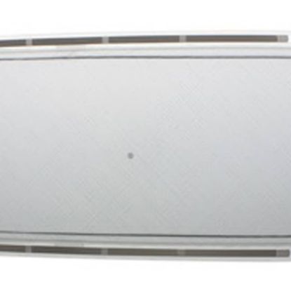 Picture of Whirlpool W10874409 Screen