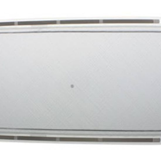Picture of Whirlpool W10874409 Screen