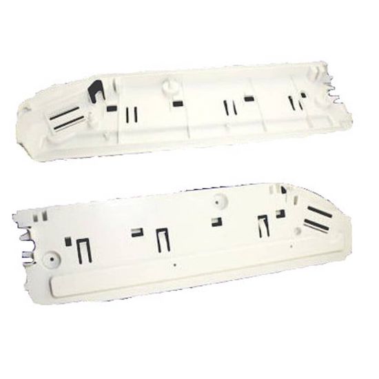 Picture of Whirlpool W10874836 End Cap