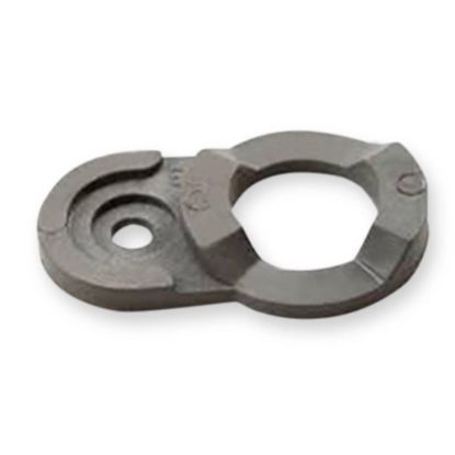 Picture of Whirlpool W10876191 Cam-door