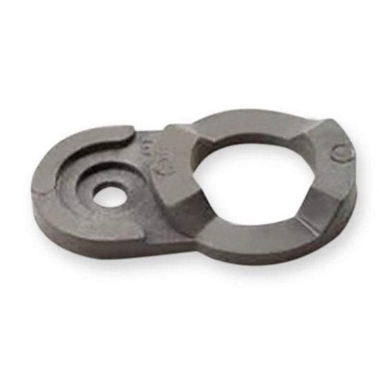 Picture of Whirlpool W10876191 Cam-door