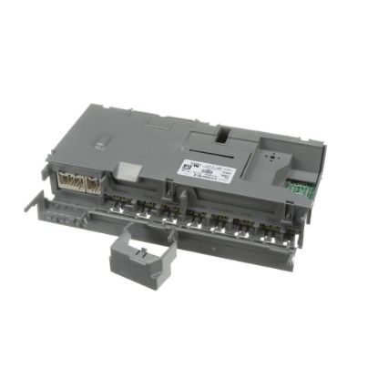 Picture of Whirlpool W10875444 Control Board