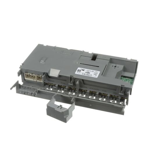 Picture of Whirlpool W10875444 Control Board