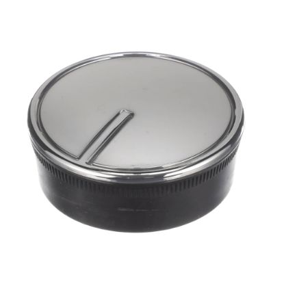 Picture of Whirlpool W10875909 Knob