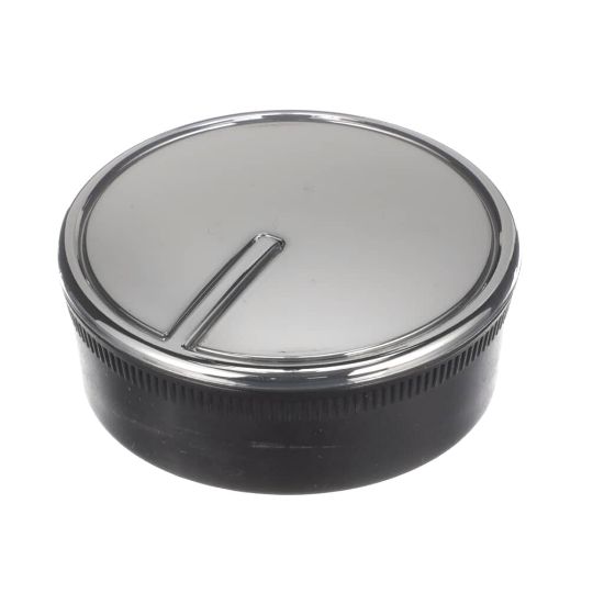 Picture of Whirlpool W10875909 Knob
