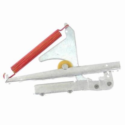 Picture of Whirlpool W10876639 Door Hinge