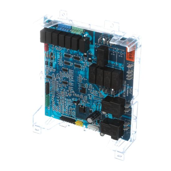 Picture of Whirlpool W10876298 Control Board