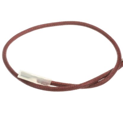 Picture of Whirlpool W10876261 Igntr-surf (Center Rear)