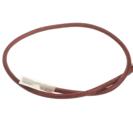 Picture of Whirlpool W10876261 Igntr-surf (Center Rear)