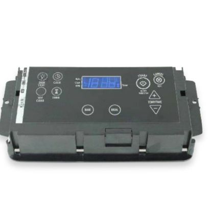 Picture of Whirlpool W10876180 Control Board
