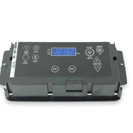 Picture of Whirlpool W10876180 Control Board