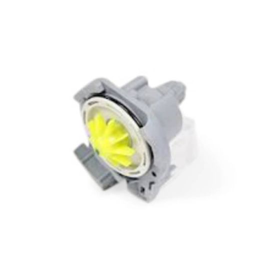 Picture of Whirlpool W10876537 Dishwasher Drain Pump