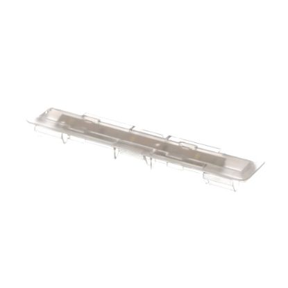 Picture of Whirlpool W10876365 Light