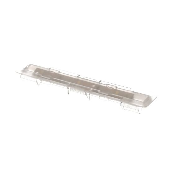 Picture of Whirlpool W10876365 Light