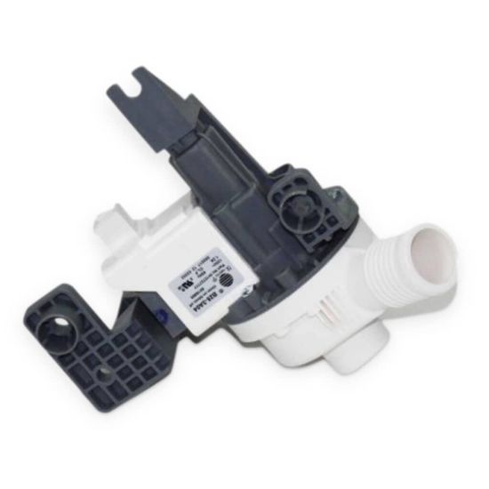 Picture of Whirlpool W10876600 Washer Drain Pump