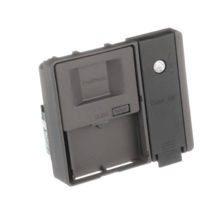 Picture of Whirlpool W10876529 Dispenser