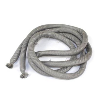 Picture of Whirlpool W10876651 Door Gasket