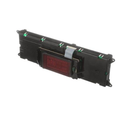 Picture of Whirlpool W10877013 Control Board