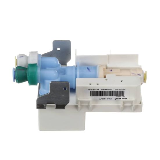 Picture of Whirlpool W10876668 Inlet Valve