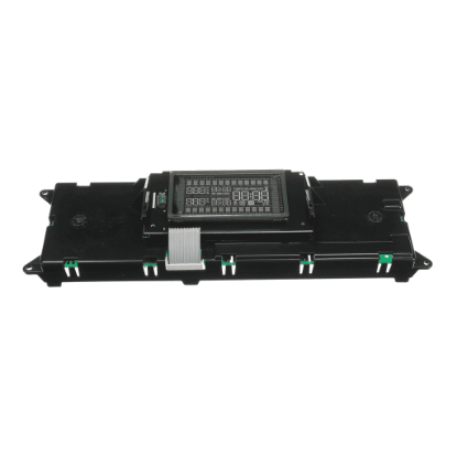 Picture of Whirlpool W10877019 Control Board