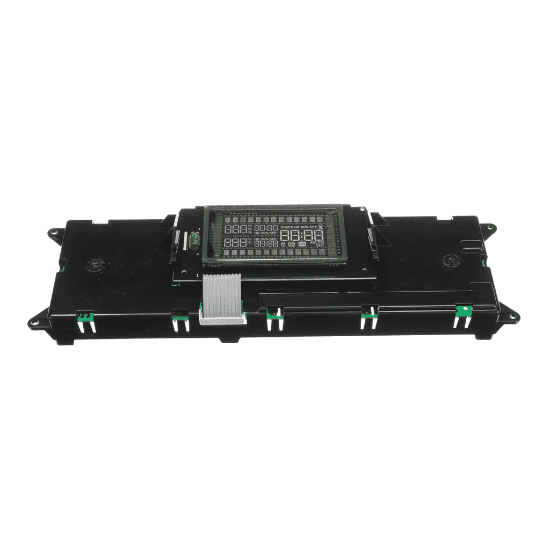 Picture of Whirlpool W10877019 Control Board